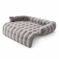 Fur Grey