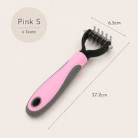 Pink Small