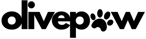 OlivePaw